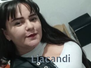 Liacandi