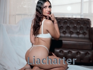 Liacharter