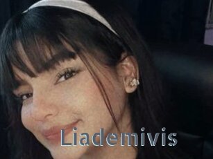 Liademivis