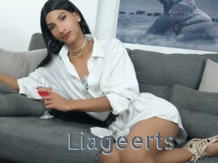 Liageerts