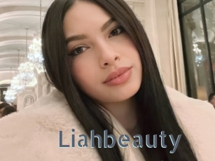 Liahbeauty