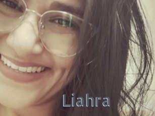 Liahra