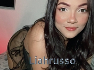 Liahrusso