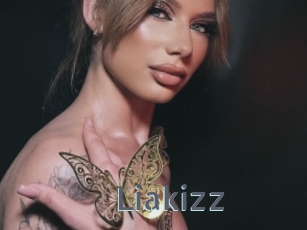 Liakizz