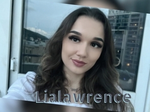 Lialawrence