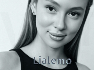 Lialemo