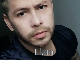 Liam