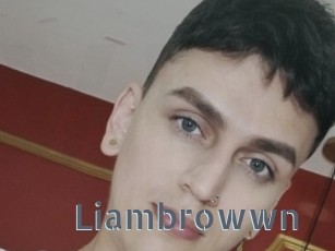 Liambrowwn