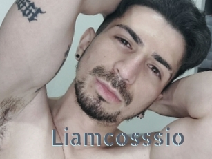 Liamcosssio