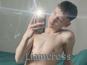 Liamcross