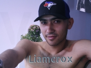 Liamcrox