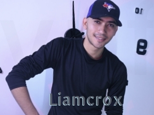 Liamcrox