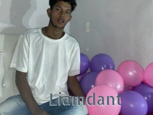 Liamdant
