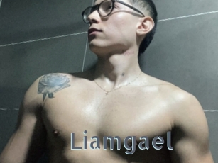 Liamgael