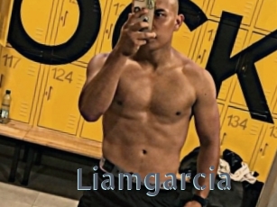 Liamgarcia