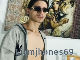 Liamjhones69