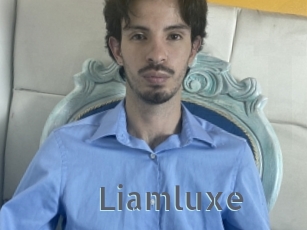 Liamluxe