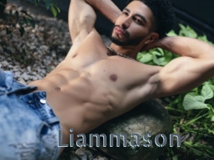 Liammason