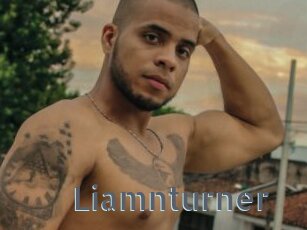 Liamnturner