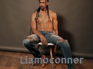 Liamoconner