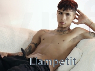 Liampetit