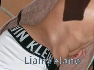 Liamvelano