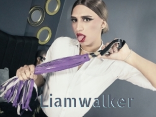 Liamwalker