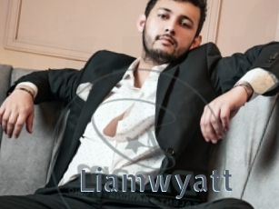 Liamwyatt