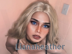 Lianaheather