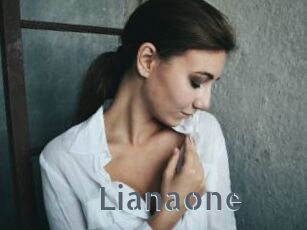 Lianaone