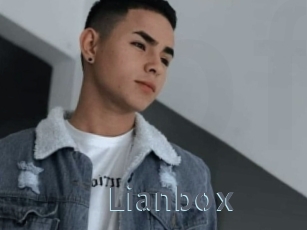 Lianbox