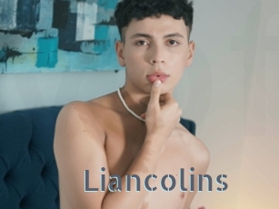 Liancolins