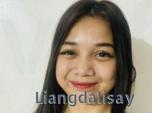 Liangdalisay