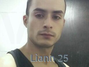 Liann_25