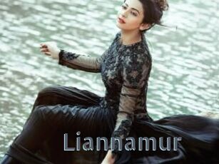 Liannamur