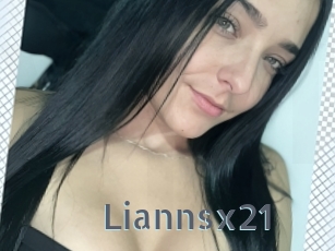 Liannsx21