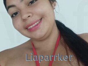 Liaparrker