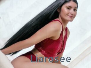 Liarosee