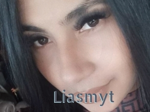 Liasmyt