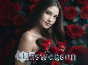 Liaswenson