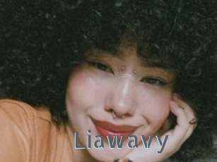 Liawavy