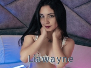 Liawayne