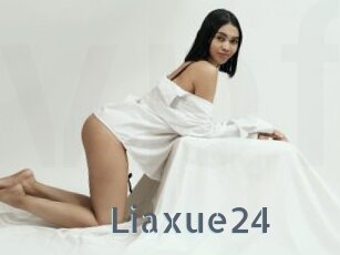 Liaxue24