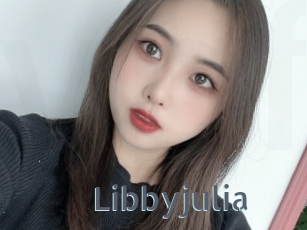 Libbyjulia