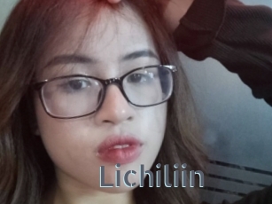 Lichiliin