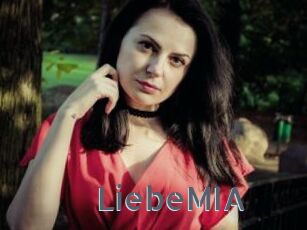 LiebeMIA