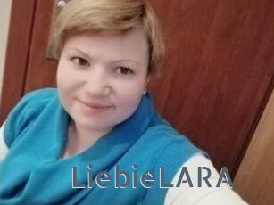 LiebieLARA