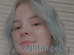 Lightangel