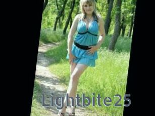 Lightbite25