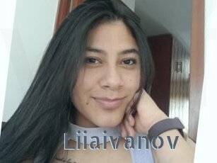 Liiaivanov